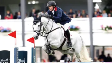 Photo Scoopdyga (archives)