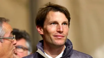 Photo Scoopdyga (archives)