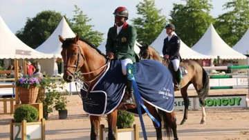 Photo CSI Bourg-en-Bresse