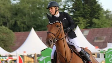 Photo CSI Bourg-en-Bresse