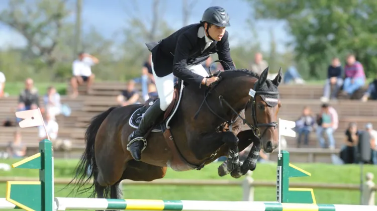 Photo Scoopdyga (archives)