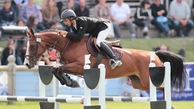 Photo Scoopdyga (archives)