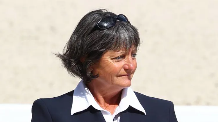 Photo Scoopdyga (archives)