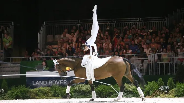 Photo Scoopdyga (archives)