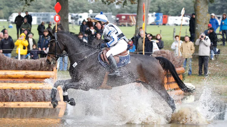 Cette année, Bettina Hoy tentera sa chance avec Designer 10. Photo Scoopdyga