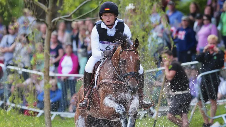 Photo Pierre Costabadie/FEI