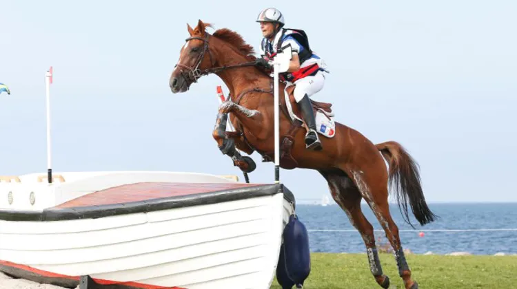 Photo Scoopdyga (archives)