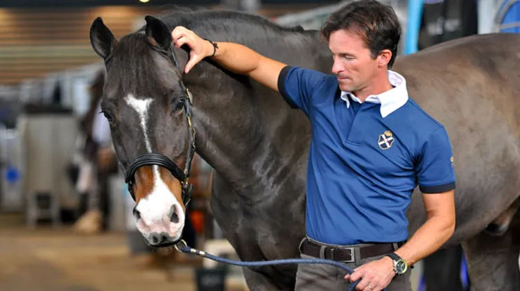 Marc Boblet & Whitni Star (Ph. MA.Thierry)