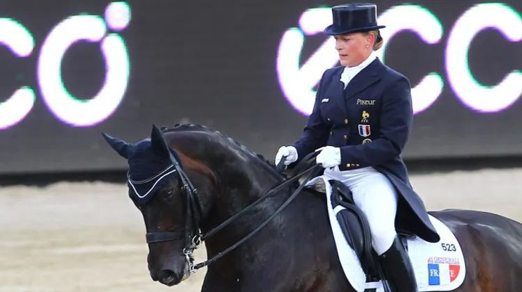 Photo Scoopdyga (archives)