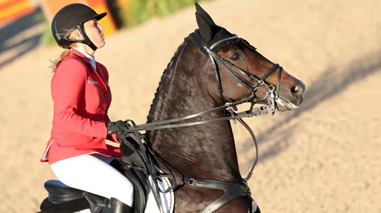 Janne-Friederike Meyer (Ph. Scoopdyga)