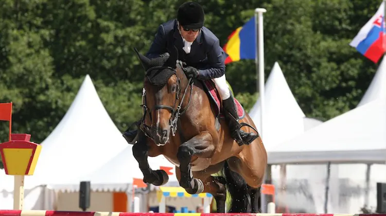 Michel Hécart et Quatrin - Archives Scoopdyga