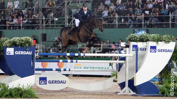 (Denis Lynch et All Inclusive photo d'archives)