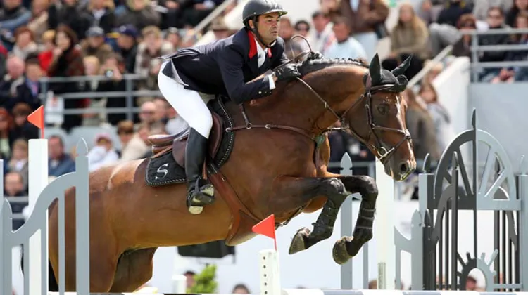 Florian Angot & Open Up Semilly - archives (Ph. Scoopdyga)