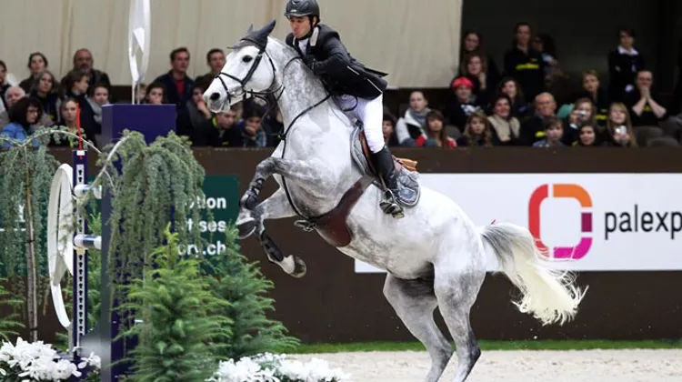 (Phot d'archives Scoopdyga)