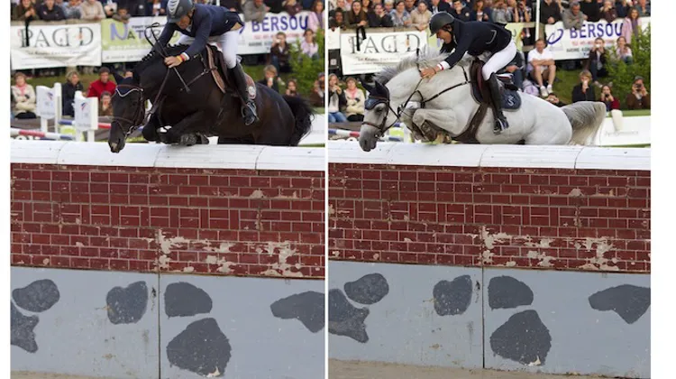 Crédit David Delbarre