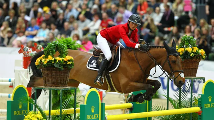 Pénélope et Nayana réussissaient jusqu'alors une très bonne finale de Coupe du monde. Photo Scoopdyga