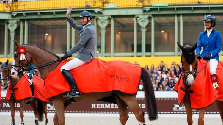 Comme l'année dernière, nous avons entendu les hymnes allemands et français. Photo Frédéric Chéhu