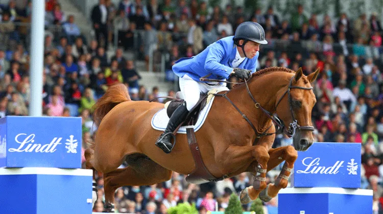 Gerco Schröder et Glock's London, membres de l'équipe victorieuse l'an passé, remettront leur titre en jeu cette année. Photo Scoopdyga