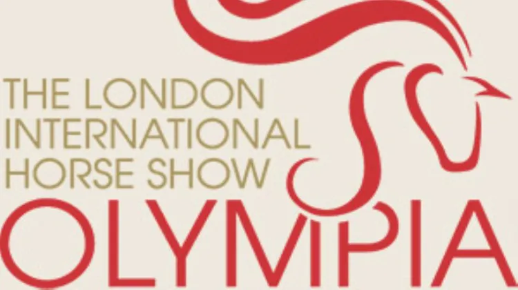 Qui remportera le Grand Prix de Londres ?