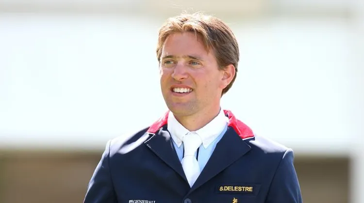 Crédit photo Scoopdyga.