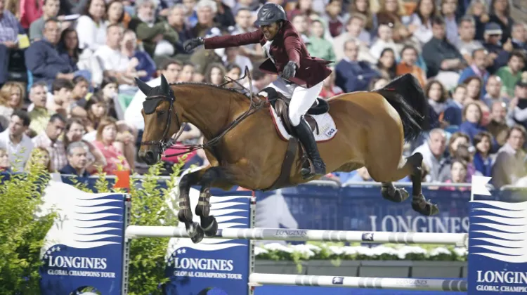 Photo Stefano Grasso/GCT