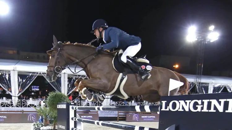 Photo Stefano Grasso/GCT