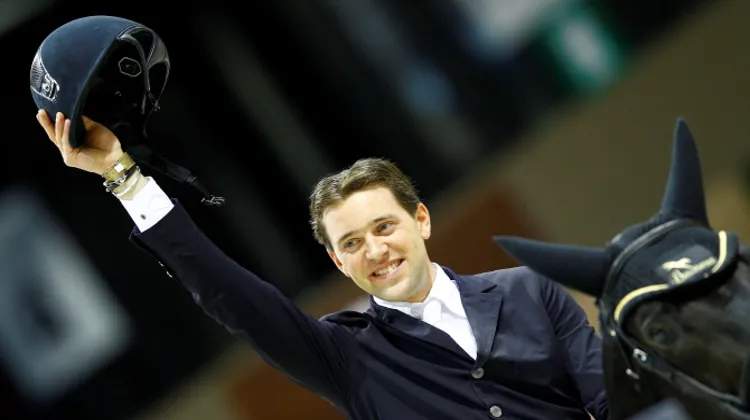 Photo Scoopdyga (archives)