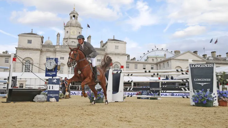 Photo Stefano Grasso/GCT