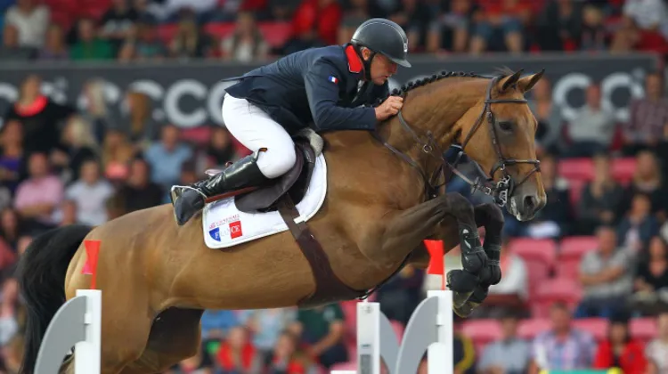 Photo Scoopdyga (archives)