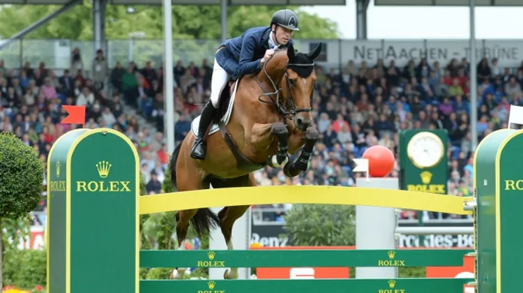 Photo Michael Strauch