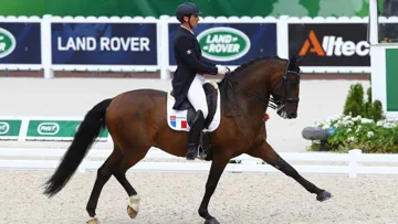 Photo Scoopdyga (archives)