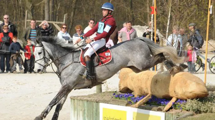 Photo Scoopdyga (archives)