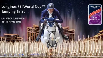 Qui remportera la finale de la Coupe du monde ?