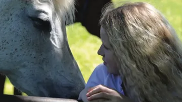 Retrouvez plus de contenus dédiés, des contacts de spécialistes et des produits consacrés au bien-être équin sur Rylife.fr