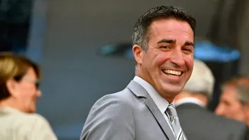 “De plus en plus de personnes se dirigent vers le haut de gamme”, soutient le président de l’agence Fences.