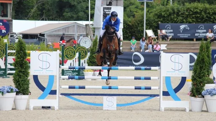 SLLfinance propose gestion de fortune, family-office et corporate-finance depuis une quinzaine d’années avec, en outre, une spécialisation supplémentaire envers le monde équestre