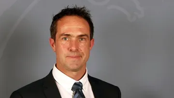 Jean-Michel Grimal en dit plus sur sa sélection pour les Européens de Castiglione del Lago