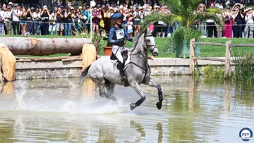 Rhinopneumonie: un vaccin plus simple d’emploi pour mieux lutter contre la maladie 