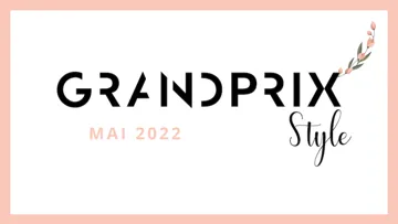 GRANDPRIX STYLE