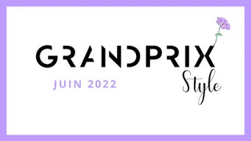 Les 11 looks de juin