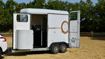 Fautras fête ses 30 ans avec l’édition limitée COMPLICE sur plusieurs modèles de ses vans