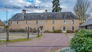 Sotheby's