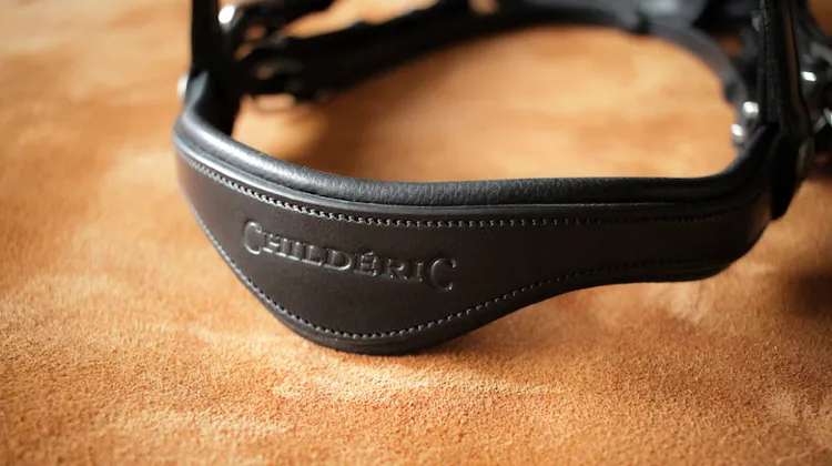 La briderie sur-mesure