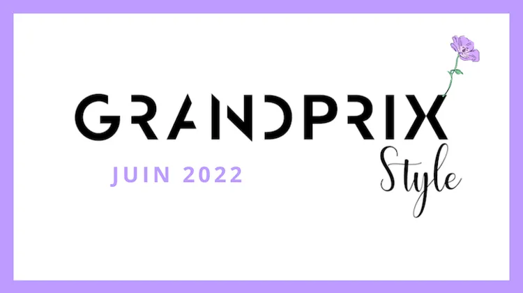 Les 11 looks de juin