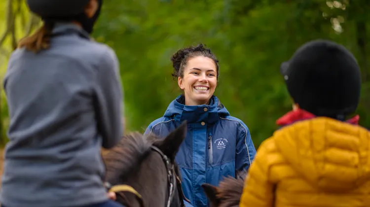 AE, CQP EAE, BPJEPS et DEJEPS : les formations de l’UCPA font leur rentrée