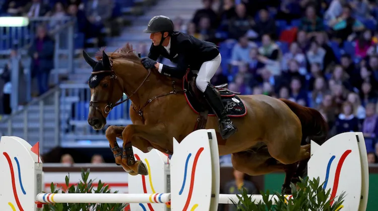 Surprenant, Vendôme d'Achat n'a fait qu'une faute cet après-midi à Genève.