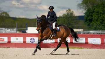 © Bertille Fonteneau