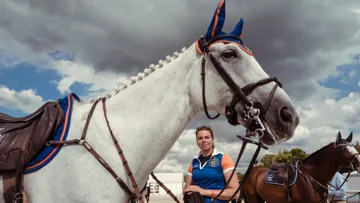 @Ctanierephotographie pour 