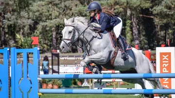 Pétri de qualités, “Sligo connaît son travail par cœur”.