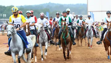 Photo d'illustration